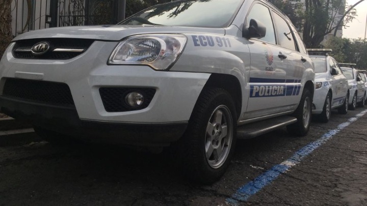 Osuđen srpski narko-bos u Ekvadoru: Oprao više od 11 miliona dolara, evo kolika kazna ga čeka