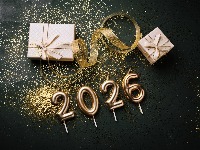 Prekretnica već 1. januara: 2 znaka ulaze u 2026. sa najvećom šansom za uspeh i VELIKE PARE