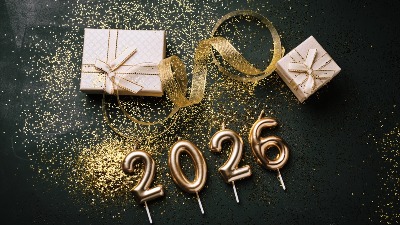 Prekretnica već 1. januara: 2 znaka ulaze u 2026. sa najvećom šansom za uspeh i VELIKE PARE