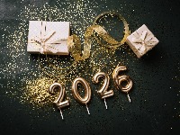 Precizna astro prognoza za 2026: 3 znaka će VLADATI, očekuje ih neverovatan USPEH 