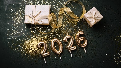 Precizna astro prognoza za 2026: 3 znaka će VLADATI, očekuje ih neverovatan USPEH 