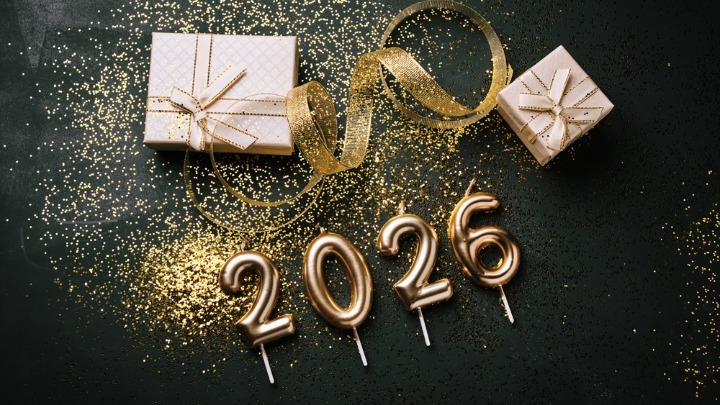 Precizna astro prognoza za 2026: 3 znaka će VLADATI, očekuje ih neverovatan USPEH 