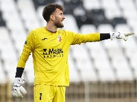 Naplatio dugove: "Rekao sam kada sam odlazio iz Zvezde..."