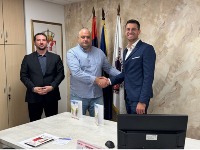 Nezavisni sindikat policije pokreće društvenu inicijativu: Bezbednost dece u saobraćaju