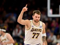 Luka, bolje da si probao kod Marijane - Dončić u Španiji na posebnim tretmanima