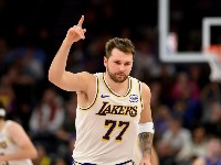 Dončić zida vilu od 2 miliona €: Plac kao mali grad, a evo koliko već ima u nekretninama