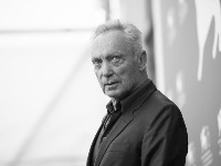 Umro glumac Udo Kir: Odigrao 275 uloga, sarađivao i sa Madonom