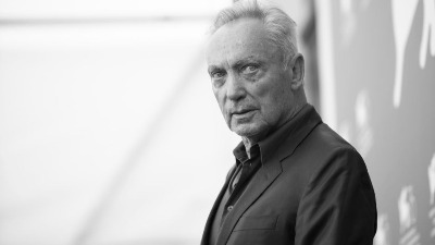 Umro glumac Udo Kir: Odigrao 275 uloga, sarađivao i sa Madonom