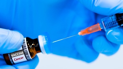 Prvi pacijent iz Srbije dobiće rusku vakcinu protiv raka: Evo sve može da je primi i za koje vrste kancera