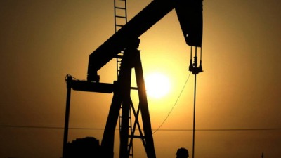 Izlazak iz OPEK-a zbunjujuć i alarmantan: Emirati između američkog kišobrana i geopolitičkog rizika!