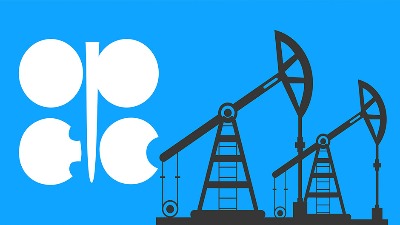 ŠOK na Bliskom istoku: UAE napuštaju OPEK