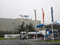 Šta bi za Rusiju značio GUBITAK Naftne industrije Srbije?