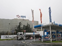 Danas hitne mere države: Srbija već ima NAJSKUPLJE GORIVO u okruženju! 