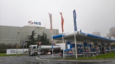 Danas hitne mere države: Srbija već ima NAJSKUPLJE GORIVO u okruženju! 