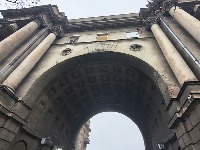 Francuski mediji: Trampov zet odustao od faraonskog projekta u Beogradu zbog lažnih dokumenata