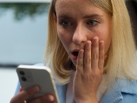 ŠOK ŽIVOTA! Nakon noćnog provoda sačekao je dug od NEVEROVATNIH 50 milijardi dolara (VIDEO) 