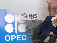 "Imaćete skok cene hleba, pad BDP-a, manje prihode budžeta, izvoz devize...": Bajatović o mogućim sankcijama