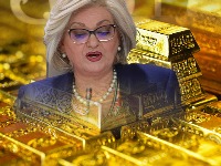 Tabaković: Imamo najviše zlata na Zapadnom Balkanu