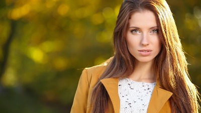 OVO su 3 NAJTVRDOGLAVIJA znaka: Uvek teraju po svom i idu glavom kroz zid 