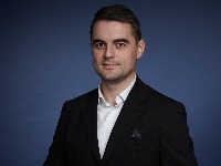 Petrović (SRCE): Kada će radnici "Koštane" iz Vranja dobiti plate koje im duguju 20 godina?