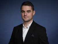 Petrović: U opštinama u kojima su u nedelju izbori svetski rekord u dužini života oboren u četiri slučaja