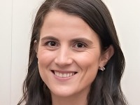 Prokletstvo porodice Kenedi se nastavlja: Unuka bivšeg američkog predsednika boluje od TERMINALNOG RAKA - ostalo joj GODINU DANA ŽIVOTA 