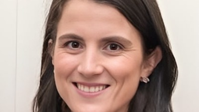 Prokletstvo porodice Kenedi se nastavlja: Unuka bivšeg američkog predsednika boluje od TERMINALNOG RAKA - ostalo joj GODINU DANA ŽIVOTA 