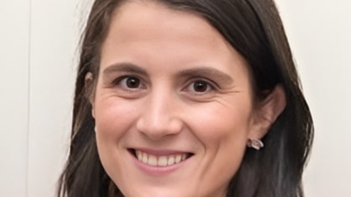 Prokletstvo porodice Kenedi se nastavlja: Unuka bivšeg američkog predsednika boluje od TERMINALNOG RAKA - ostalo joj GODINU DANA ŽIVOTA 