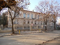 Nastavnici gimnazije u Nišu traže smenjivanje v. d. direktorke zbog uvredljive TV-emisije