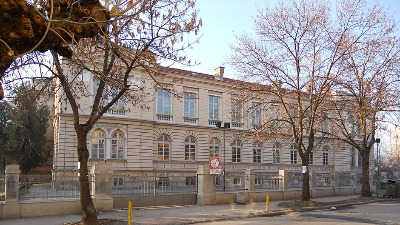 Nastavnici gimnazije u Nišu traže smenjivanje v. d. direktorke zbog uvredljive TV-emisije