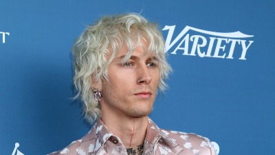 "U krevetu sam kao vozač Formule 1, brz i treba mi...": Pevač otkrio kakav je u KREVETU 