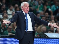 BOMBA Žoc preuzima klub koji ne igra EL?