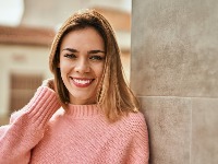 OVA 3 znaka jedva čekaju da isprate 2025. godinu: Razbila ih je U PARAMPARČAD - ali u Novoj 2026. sve ide nabolje 