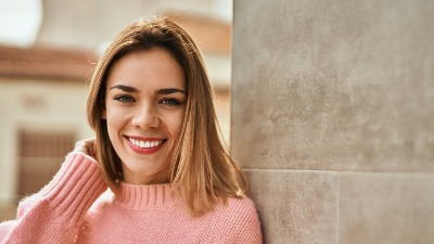 OVA 3 znaka jedva čekaju da isprate 2025. godinu: Razbila ih je U PARAMPARČAD - ali u Novoj 2026. sve ide nabolje 