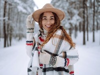 Ulazimo u period velikih promena do januara: Ovih 6 znakova dobijaju PRILIKU ŽIVOTA - sve se menja nabolje