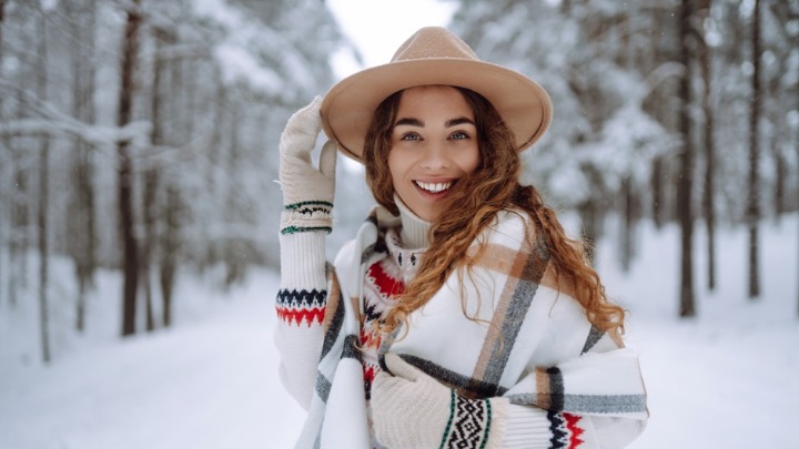 Ulazimo u period velikih promena do januara: Ovih 6 znakova dobijaju PRILIKU ŽIVOTA - sve se menja nabolje