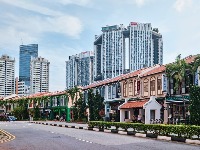 Ako bacite opušak na ulicu u najčistijem gradu na svetu, čeka vas kazna od 200 evra