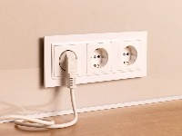 OVA 3 kućna uređaja DIŽU RAČUN U NEBESA čak i kad ih ne koristimo, a svi ih imamo u kući