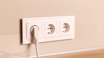 OVA 3 kućna uređaja DIŽU RAČUN U NEBESA čak i kad ih ne koristimo, a svi ih imamo u kući