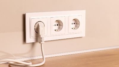 "Tihi potrošači struje“ u kući koji DIŽU RAČUN U NEBESA