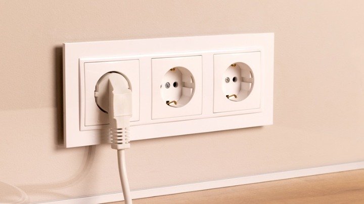 "Tihi potrošači struje“ u kući koji DIŽU RAČUN U NEBESA