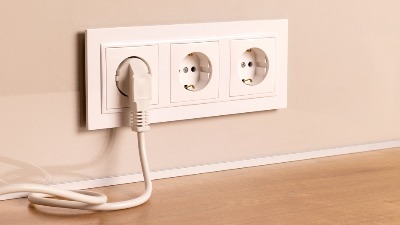Uređaji koji troše struju i kada su isključeni: Evo kako da uštedite stotine evra