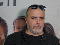 Kojo: Pomahnitali diktator je gotov - naša sreća su pametna deca