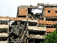 Zaposleni u Zavodu: Iz Ministarstva kulture pokušali neovlašćeno da pristupe serverima zbog Generalštaba