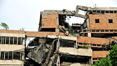 Tužilaštvo podiglo optužni predlog protiv Nikole Selakovića, Gorana Vasića i drugih u predmetu "Generalštab“