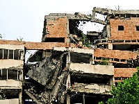 Slugaj "Generalštab" je još živ: RGZ odbio 22 žalbe na brisanje zabeležbi kulturnog dobra