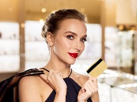 OVA 4 znaka će se konačno OTARASITI SVIH DUGOVA u 2026. godini