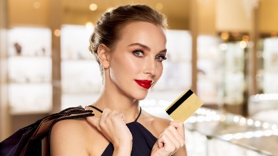 OVA 4 znaka će se konačno OTARASITI SVIH DUGOVA u 2026. godini