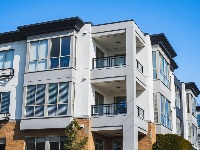 Kupio stan u novogradnji za 3.400 evra po kvadratu, a posle samo nekoliko dana zatekao ŠOK PRIZOR (FOTO) 