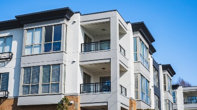 Kupio stan u novogradnji za 3.400 evra po kvadratu, a posle samo nekoliko dana zatekao ŠOK PRIZOR (FOTO) 